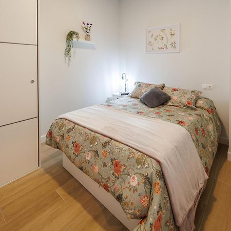 Apartamentos Luxury Suites Syrah Almendralejo Buitenkant foto