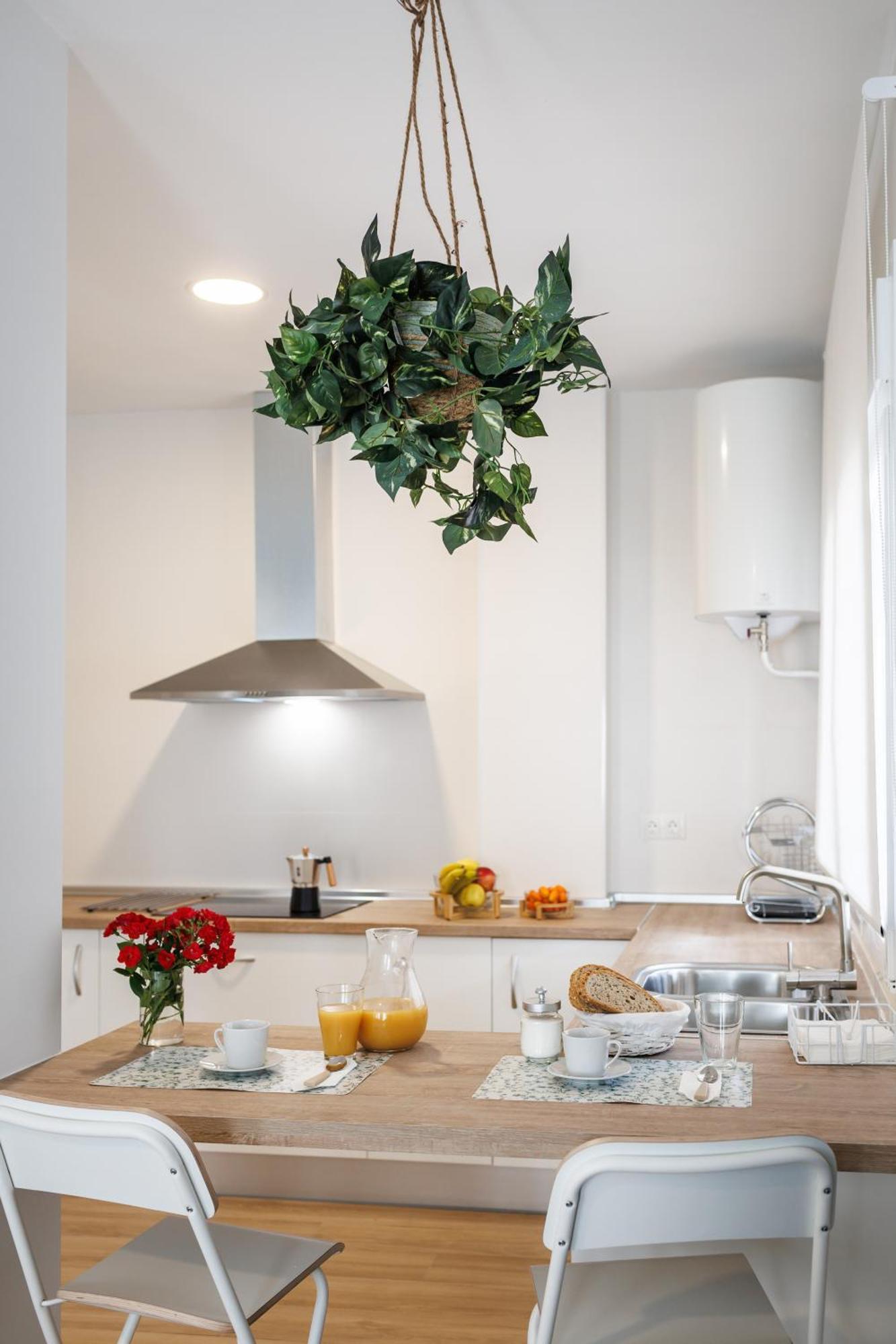 Apartamentos Luxury Suites Syrah Almendralejo Buitenkant foto