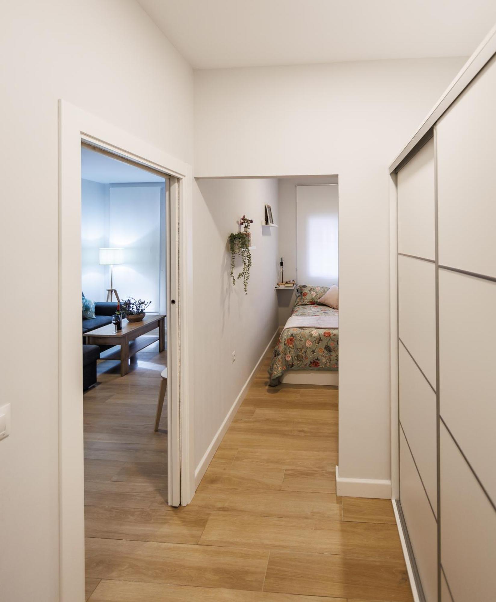 Apartamentos Luxury Suites Syrah Almendralejo Buitenkant foto