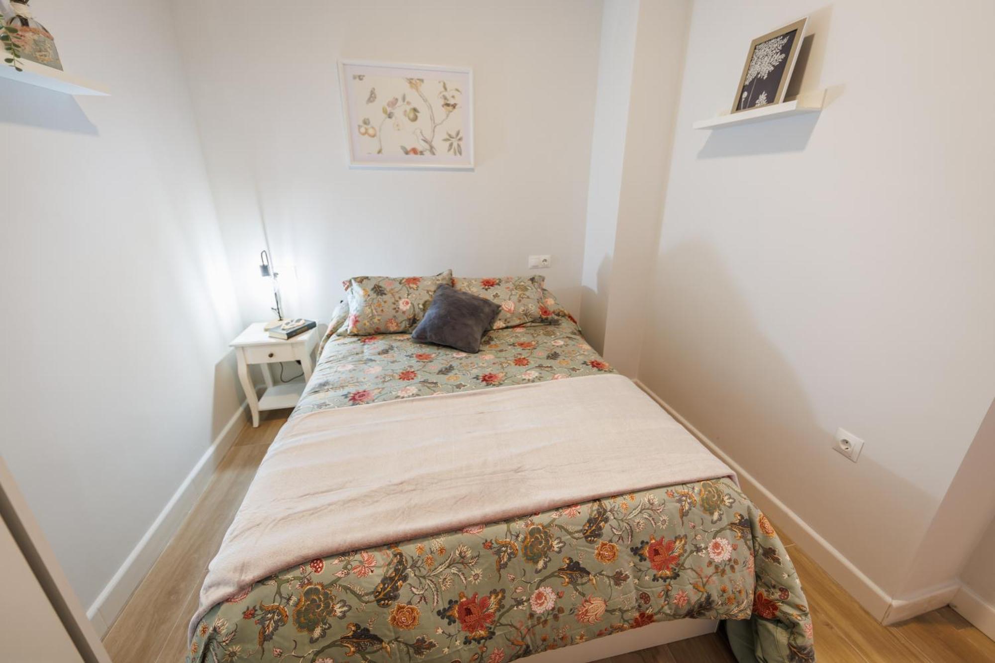 Apartamentos Luxury Suites Syrah Almendralejo Buitenkant foto