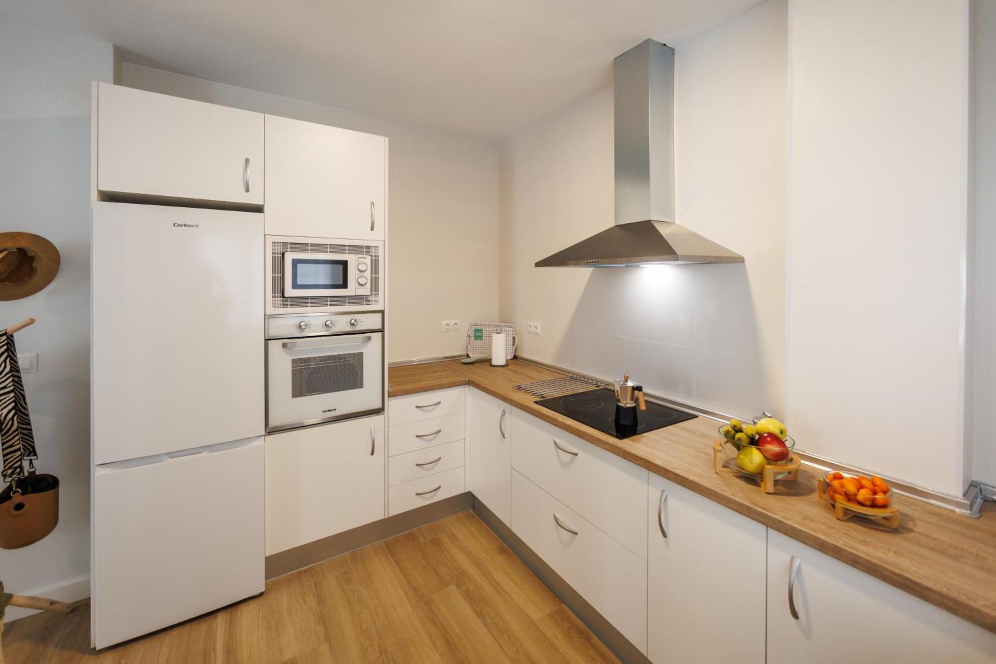 Apartamentos Luxury Suites Syrah Almendralejo Buitenkant foto