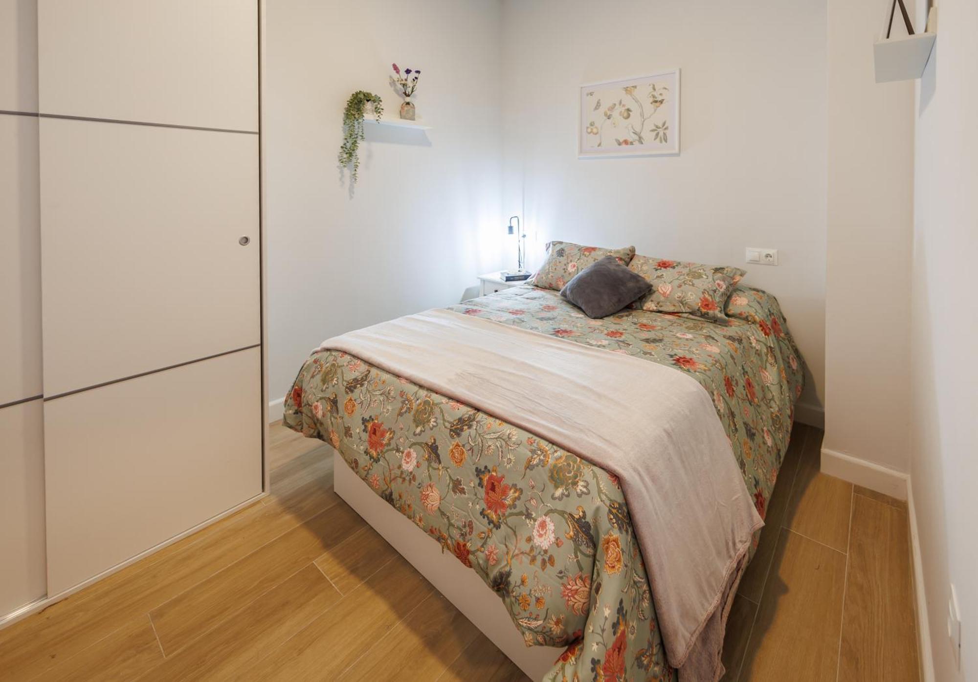Apartamentos Luxury Suites Syrah Almendralejo Buitenkant foto