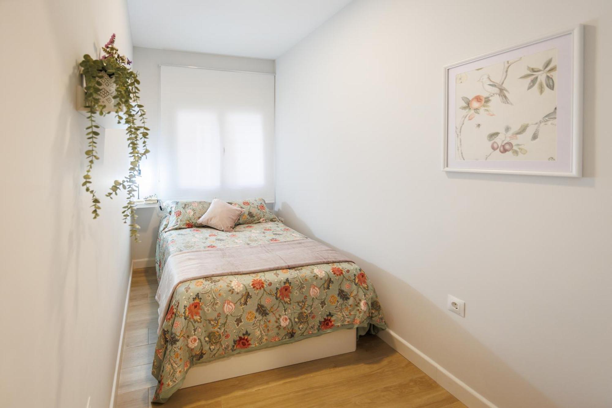 Apartamentos Luxury Suites Syrah Almendralejo Buitenkant foto
