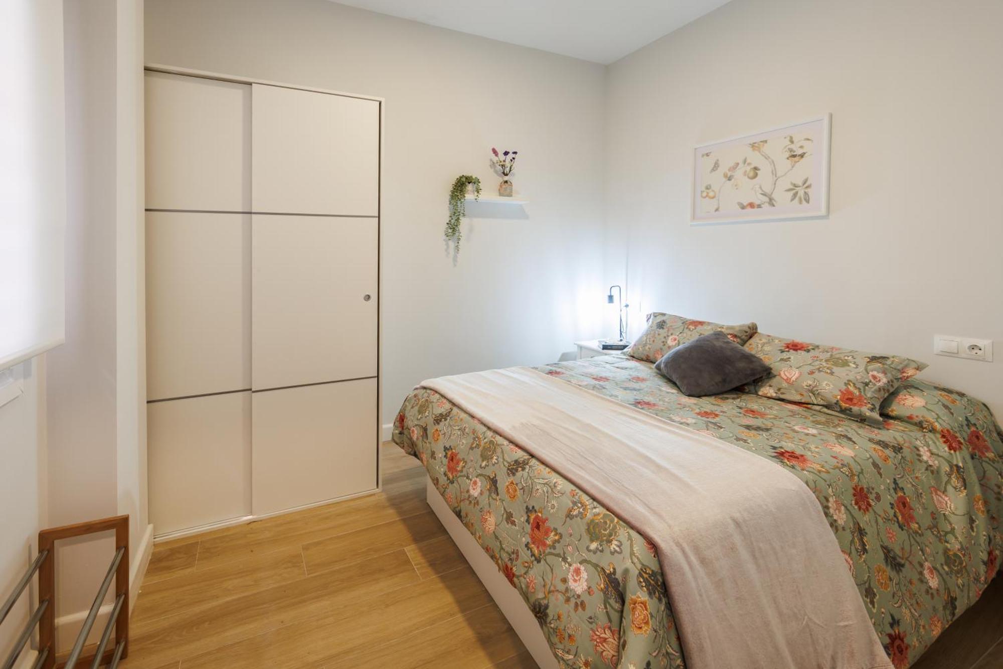 Apartamentos Luxury Suites Syrah Almendralejo Buitenkant foto
