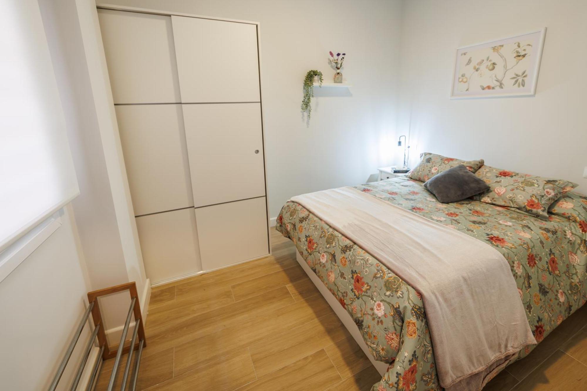 Apartamentos Luxury Suites Syrah Almendralejo Buitenkant foto