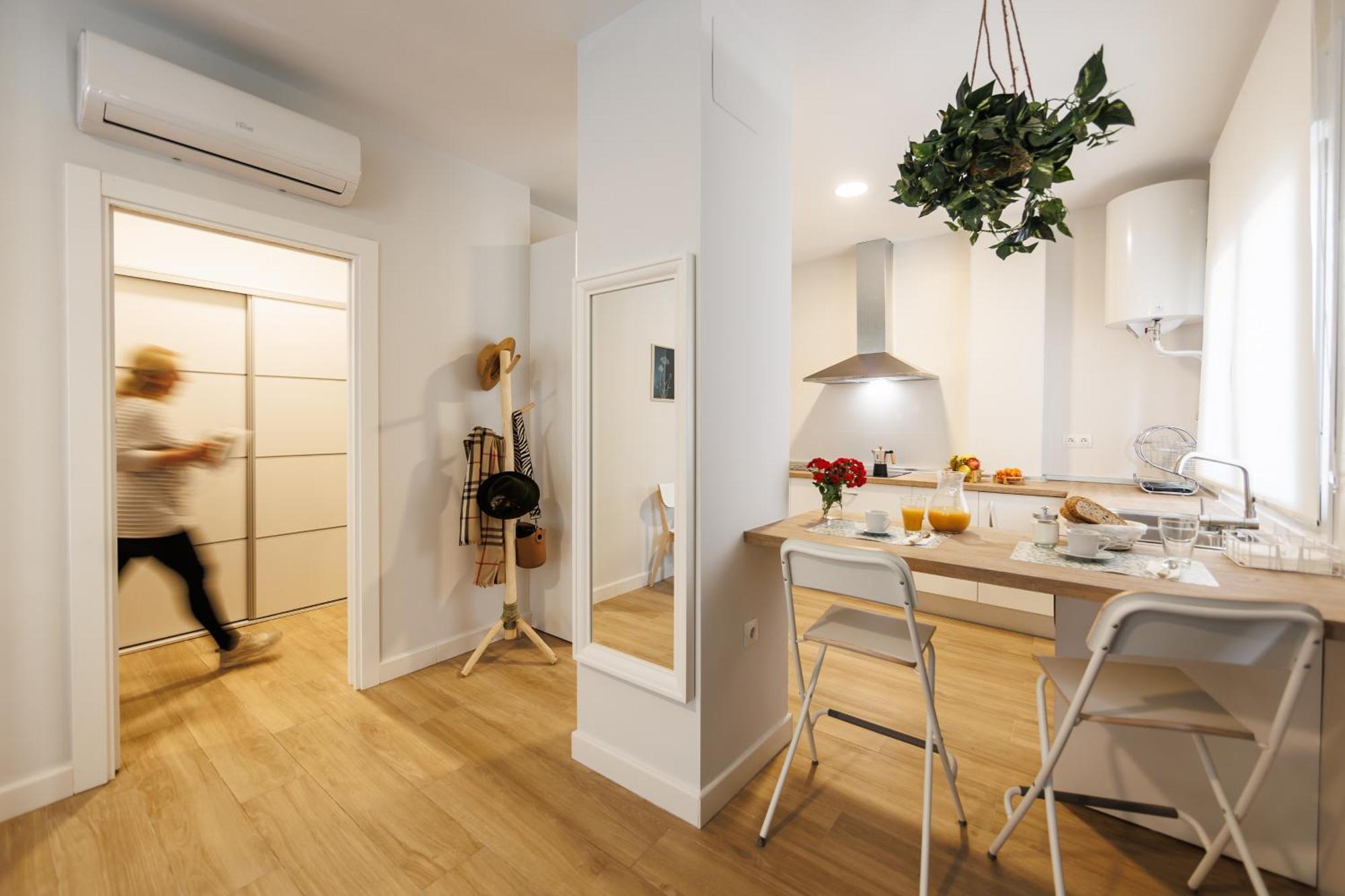 Apartamentos Luxury Suites Syrah Almendralejo Buitenkant foto
